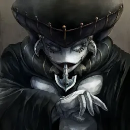 Saylar57's Avatar