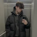 turbbocz