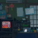 PvP [Can´t activate oldusername]