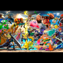 isaraviaramirez827's Avatar