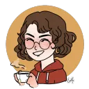 bookfaery