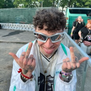 knapper2115#1315's avatar