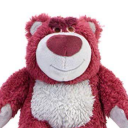 trankhoa#0483's avatar