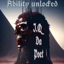 oddessyabe
