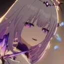 Cheatsy's Avatar