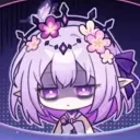 Cheatsy's Avatar