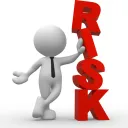 risk24