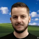 pastew666