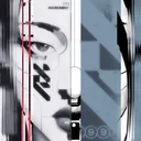 haokayman