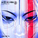 haokayman
