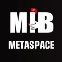 mib19_joon