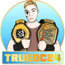 ttvtruedc24