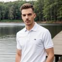 https://cdn.discordapp.com/avatars/360816498308153344/636fbf44c04c7fcd6a20b497700a1793.jpg?size=128