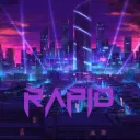 rapid07566
