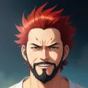 fuckvenom