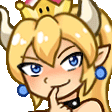 uhmstar