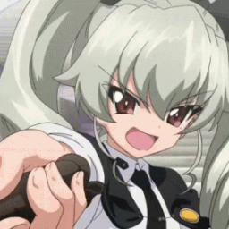 Discord Avatar