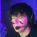 kbroflowski