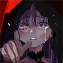 odokuro.