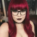 toxiehavok