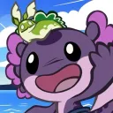 artsyaxolotl