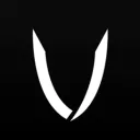 veloxandrew