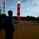 sparkiche