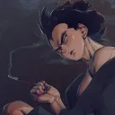 mentorsoma