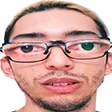 elcompalol