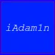 iadam1n