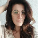 aryanemoon