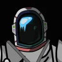 evil_invasion