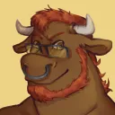 _bigbull_