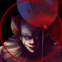 avatar pennywise