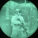jaegerprecision