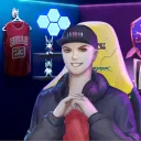 bigbossygg