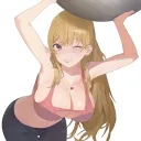 miyatakazumi