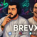 brevx