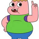 clarenciosinistro