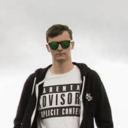 avatar CKTheFlyingScot