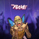 avatar justiin