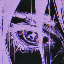 avatar Hanami
