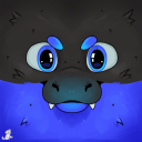 avatar HX0R