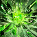 avatar <I>K_o_K_c<I>