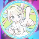 avatar Besugo
