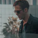 moises_youtube avatar