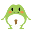 hayanimhc