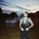 realtrendsettër Avatar