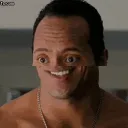 smokesed