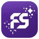 fs_zyx